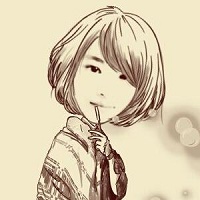 关于-IxD_交互设计学堂_专注交互原型与用户体验