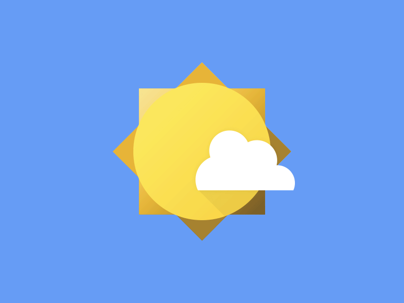 00io.com2014APPUIsundribbblenew2_thumb.gif
