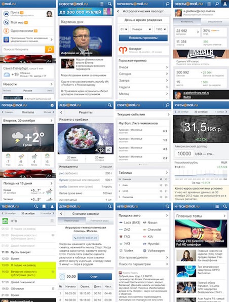 overview-preview-opt-small-02
