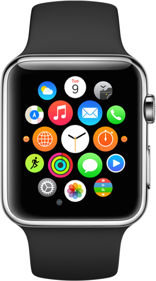 01-apple-watch-human-interface-design-guideline-ui-ux-experience-app