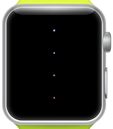 04-design-for-apple-watch-app-navigation-animation-notification