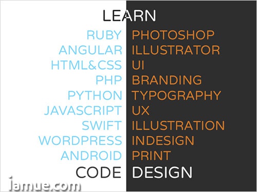 4-designers-developers-opt