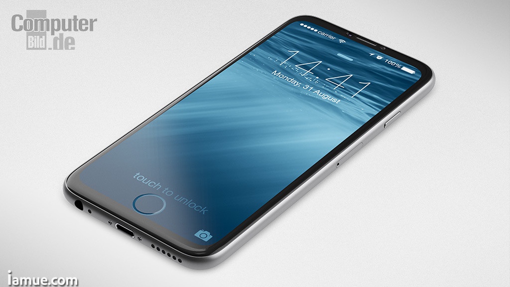 Fan-made-Apple-iPhone-7-renders
