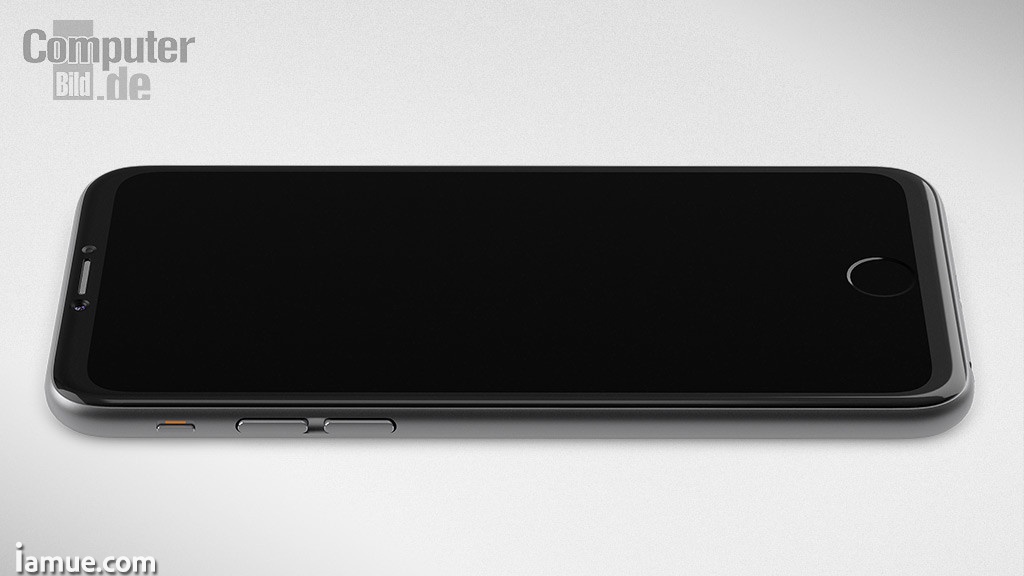 Fan-made-Apple-iPhone-7-renders(16)