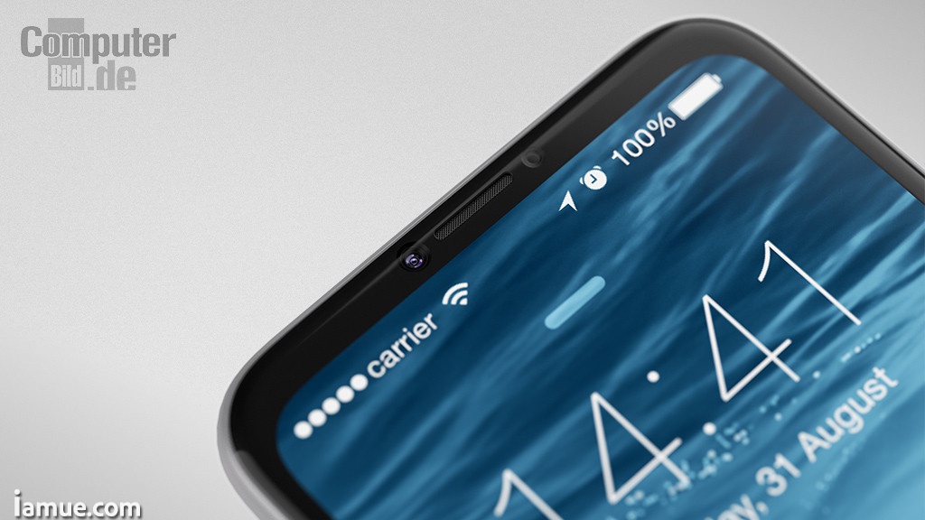 Fan-made-Apple-iPhone-7-renders(17)