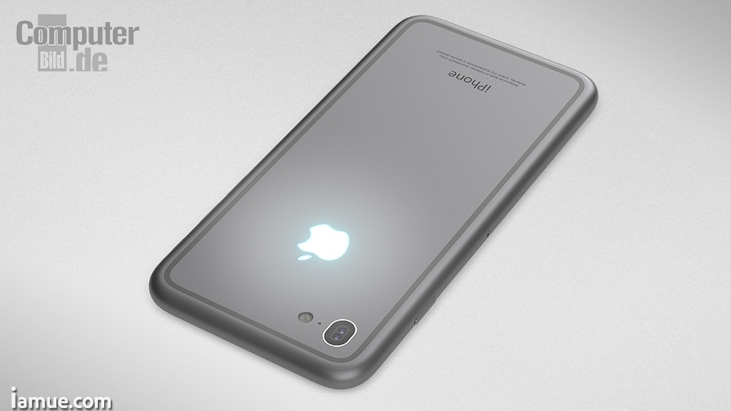 Fan-made-Apple-iPhone-7-renders(20)