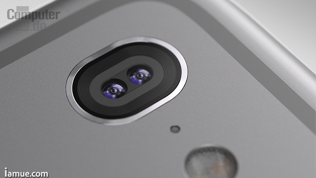 Fan-made-Apple-iPhone-7-renders(22)