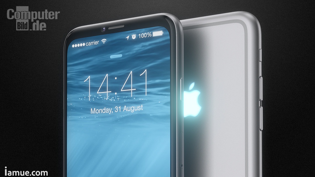 Fan-made-Apple-iPhone-7-renders(24)