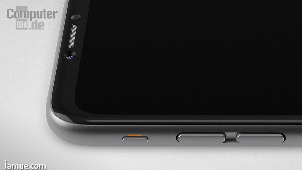 Fan-made-Apple-iPhone-7-renders(26)