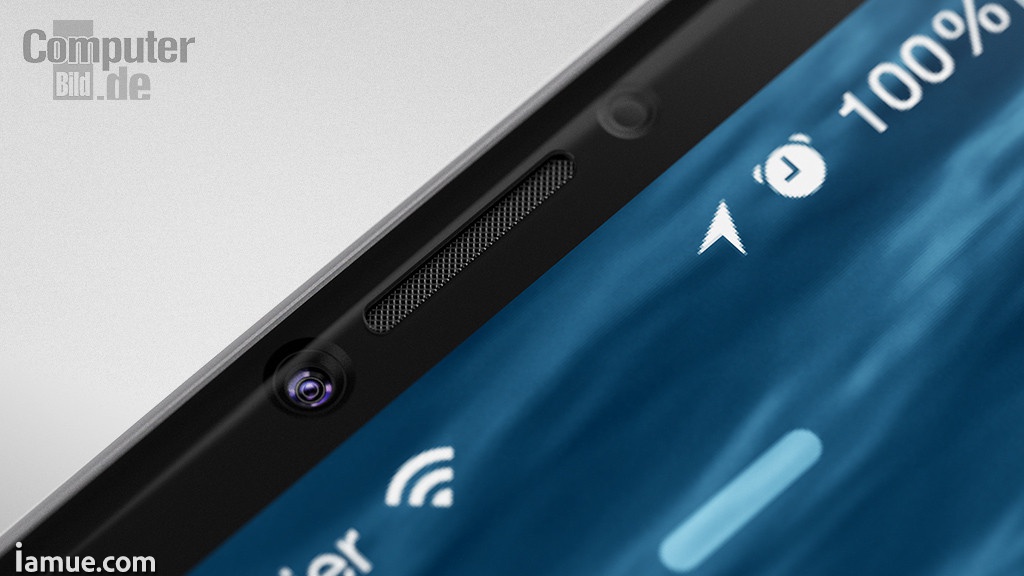 Fan-made-Apple-iPhone-7-renders(27)