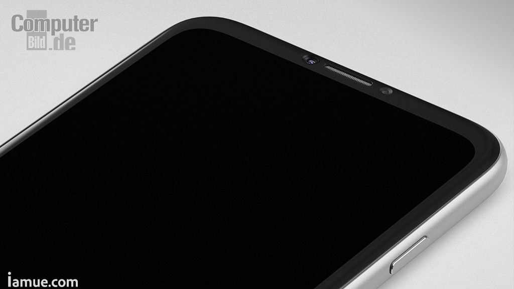 Fan-made-Apple-iPhone-7-renders(28)