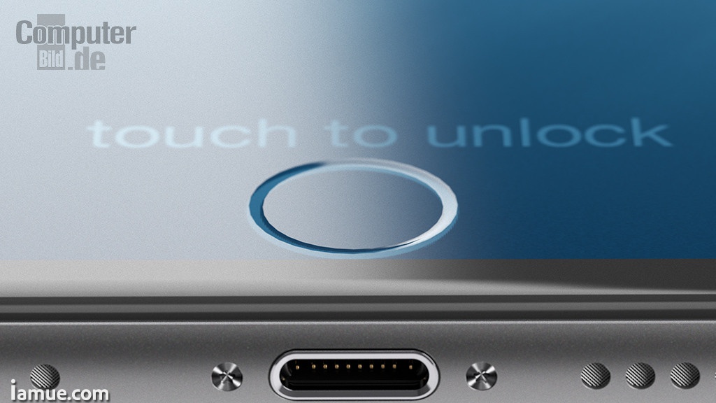 Fan-made-Apple-iPhone-7-renders(29)