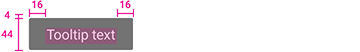 a-119