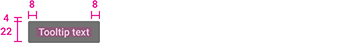 a-120