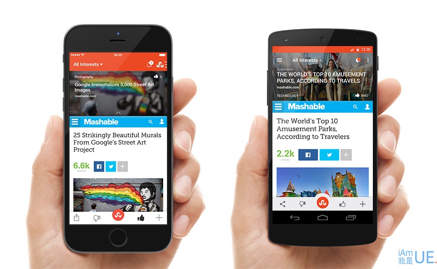 appdesignkuapingtai01