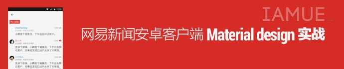 8f4f254c65dd11b97edcf542074d4bdd