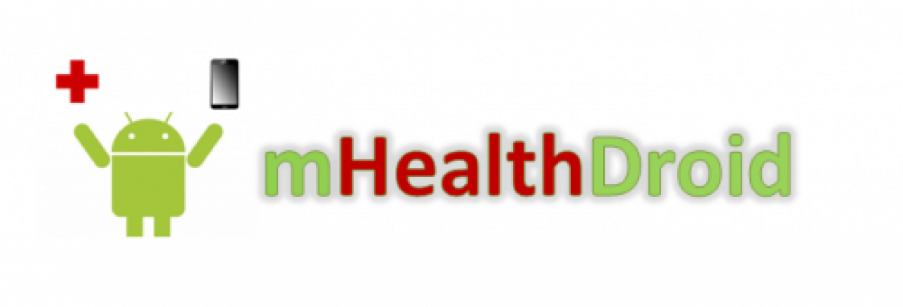 快速开发移动医疗App！开源框架mHealthDroid