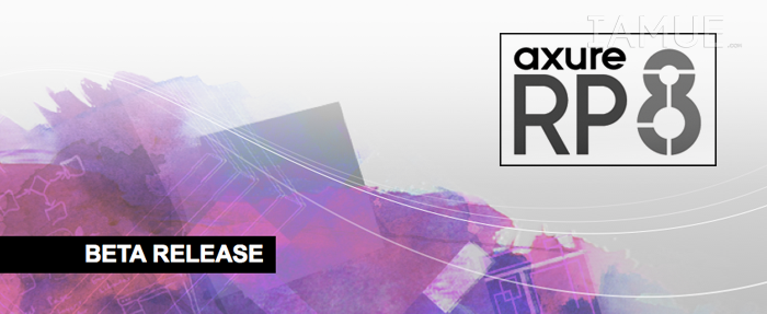 beta8header2