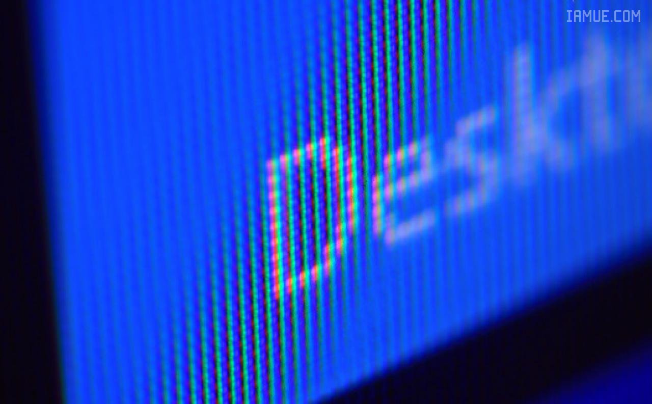超全面的移动端尺寸基础知识科普指南