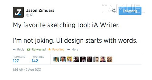 interactiondesign01
