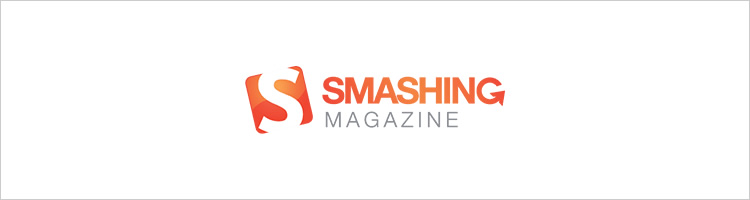 20-ux-blogs-resources-2015-01-smashingmagazine