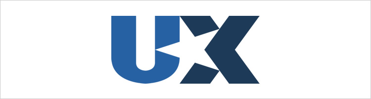 20-ux-blogs-resources-2015-10-uxstackexchange