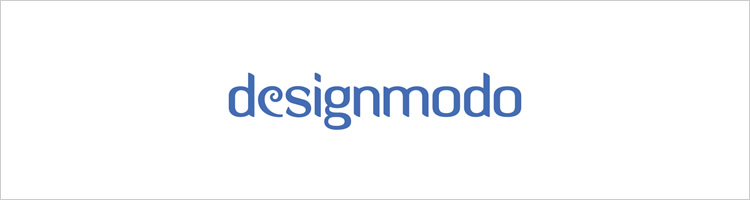 20-ux-blogs-resources-2015-16-designmodo