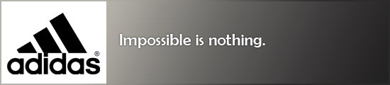adidas-logo-impossible-is-nothing-slogan