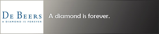 de-beers-logo-diamond-is-forever-slogan