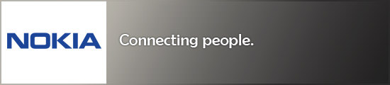 nokia-logo-connecting-people-slogan