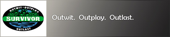 survivor-tv-series-logo-outwit-outplay-outlast-slogan