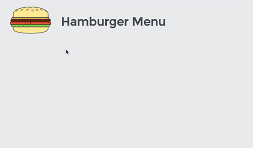 hamburger-menu-02