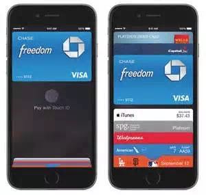 技术帖：如何在Apple Pay上绑定上海公交卡（紫色卡）