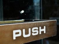 Push!请给用户一个打开APP的理由-IAMUE