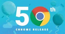 Chrome移动端用户破10亿:web不死,或将消灭App-IAMUE
