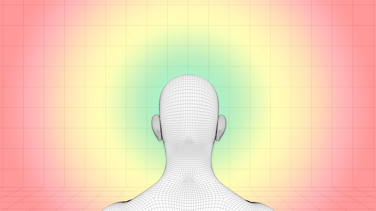 102