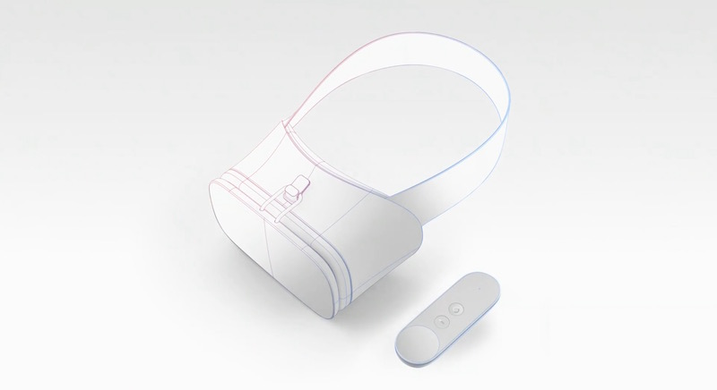 Google-IO-2016_4