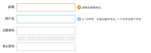 2064cab7c148cdb2ee2e460ae9100a00