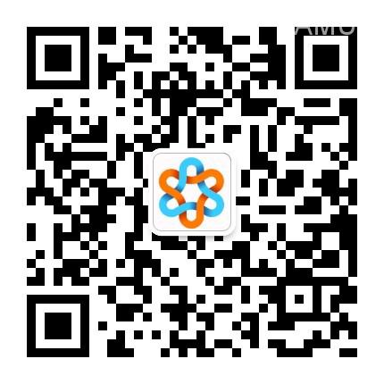 qrcode_for_gh_856397f10b85_430