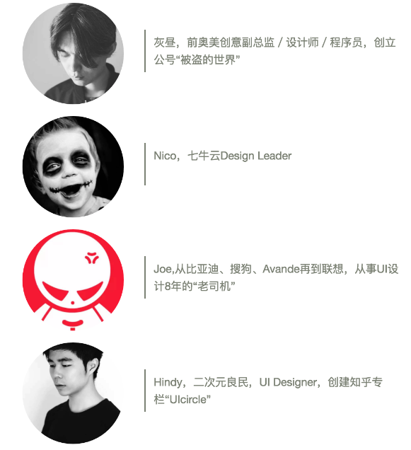 uxfangtan