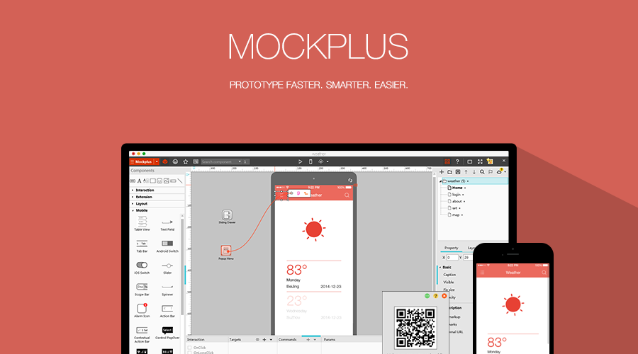 Mockplus_2_900x500