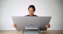 昨晚,微软发布了一款设计师神器!业界一片哭声!-IAMUE