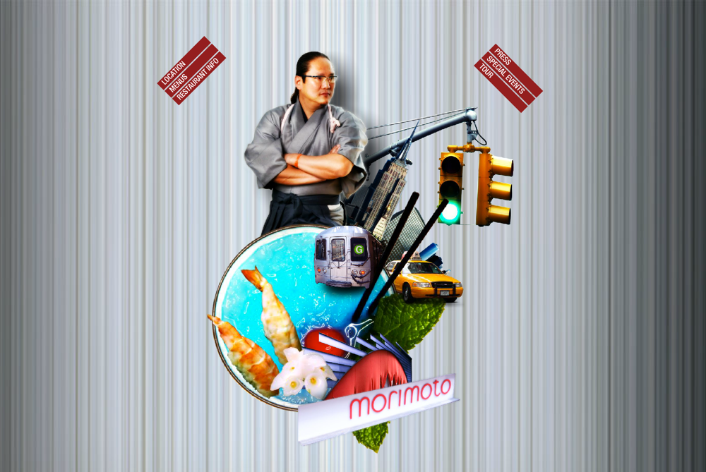 01-delightful-design-ux-ui