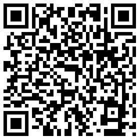 Axure 8.0 书籍阵营又添新员：《Axure RP8产品原型设计快速上手指南》产品经理产品设计原型制作APP -非原型不设计