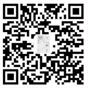 顾振宇：Ubiquitous Fun-交互设计的享乐主义未来——上海交通大学创新设计论坛-体验和交互设计分论坛