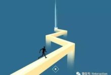 设计师要学会走“弯路”-IAMUE_专业交互设计平台