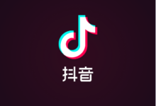 【原创】关于抖音短视频的产品体验-IAMUE_专业交互设计平台
