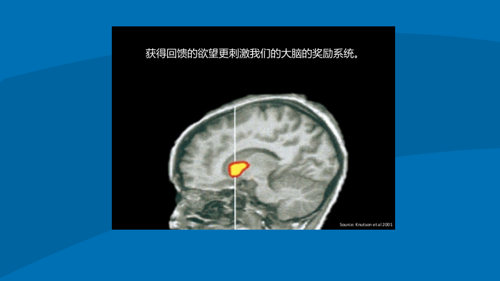 《上瘾：让用户养成使用习惯的四大产品逻辑》