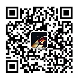 如何制作交互组件库
