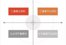 设计反复修改?可能是你的信息层级没有梳理好 | 网易UEDC-IAMUE